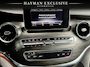 Mercedes-Benz V-klasse 250d Extra Lang|Dubbel Cabine |LED|Leer|Trekhaak|Camera