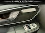Mercedes-Benz V-klasse 250d Extra Lang|Dubbel Cabine |LED|Leer|Trekhaak|Camera