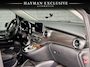 Mercedes-Benz V-klasse 250d Extra Lang|Dubbel Cabine |LED|Leer|Trekhaak|Camera