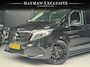 Mercedes-Benz V-klasse 250d Extra Lang|Dubbel Cabine |LED|Leer|Trekhaak|Camera