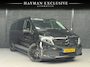 Mercedes-Benz V-klasse 250d Extra Lang|Dubbel Cabine |LED|Leer|Trekhaak|Camera