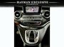 Mercedes-Benz V-klasse 250d Extra Lang|Dubbel Cabine |LED|Leer|Trekhaak|Camera