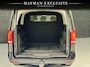 Mercedes-Benz V-klasse 250d Extra Lang|Dubbel Cabine |LED|Leer|Trekhaak|Camera