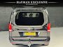 Mercedes-Benz V-klasse 250d Extra Lang|Dubbel Cabine |LED|Leer|Trekhaak|Camera
