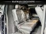 Mercedes-Benz V-klasse 250d Extra Lang|Dubbel Cabine |LED|Leer|Trekhaak|Camera