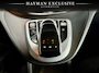 Mercedes-Benz V-klasse 250d Extra Lang|Dubbel Cabine |LED|Leer|Trekhaak|Camera