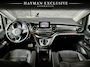 Mercedes-Benz V-klasse 250d Extra Lang|Dubbel Cabine |LED|Leer|Trekhaak|Camera