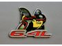 Dodge Challenger SRT-8 Scatpack supercharged