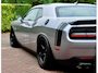 Dodge Challenger SRT-8 Scatpack supercharged