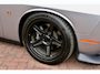 Dodge Challenger SRT-8 Scatpack supercharged
