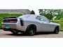 Dodge Challenger SRT-8 Scatpack supercharged