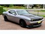 Dodge Challenger SRT-8 Scatpack supercharged