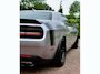 Dodge Challenger SRT-8 Scatpack supercharged
