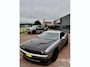 Dodge Challenger SRT-8 Scatpack supercharged