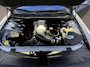 Dodge Challenger SRT-8 Scatpack supercharged
