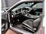 Dodge Challenger SRT-8 Scatpack supercharged