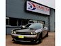 Dodge Challenger SRT-8 Scatpack supercharged