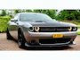 Dodge Challenger SRT-8 Scatpack supercharged