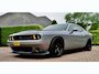 Dodge Challenger SRT-8 Scatpack supercharged