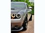 Dodge Challenger SRT-8 Scatpack supercharged