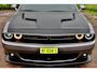 Dodge Challenger SRT-8 Scatpack supercharged