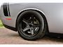 Dodge Challenger SRT-8 Scatpack supercharged
