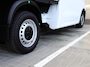 Volkswagen e-Transporter Pick-up Dubbele cabine L2 71kWh 136PK | Airco | Cruise control | Navigatie via Apple Carplay - Android Auto | All season banden | Trekhaak |