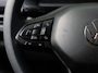 Volkswagen e-Transporter Pick-up Dubbele cabine L2 71kWh 136PK | Airco | Cruise control | Navigatie via Apple Carplay - Android Auto | All season banden | Trekhaak |