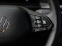 Volkswagen e-Transporter Pick-up Dubbele cabine L2 71kWh 136PK | Airco | Cruise control | Navigatie via Apple Carplay - Android Auto | All season banden | Trekhaak |