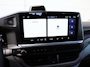 Volkswagen e-Transporter Pick-up Dubbele cabine L2 71kWh 136PK | Airco | Cruise control | Navigatie via Apple Carplay - Android Auto | All season banden | Trekhaak |