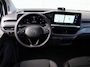 Volkswagen e-Transporter Pick-up Dubbele cabine L2 71kWh 136PK | Airco | Cruise control | Navigatie via Apple Carplay - Android Auto | All season banden | Trekhaak |