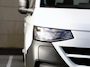 Volkswagen e-Transporter Pick-up Dubbele cabine L2 71kWh 136PK | Airco | Cruise control | Navigatie via Apple Carplay - Android Auto | All season banden | Trekhaak |