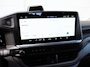 Volkswagen e-Transporter Pick-up Dubbele cabine L2 71kWh 136PK | Airco | Cruise control | Navigatie via Apple Carplay - Android Auto | All season banden | Trekhaak |