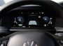 Volkswagen e-Transporter Pick-up Dubbele cabine L2 71kWh 136PK | Airco | Cruise control | Navigatie via Apple Carplay - Android Auto | All season banden | Trekhaak |