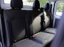 Volkswagen e-Transporter Pick-up Dubbele cabine L2 71kWh 136PK | Airco | Cruise control | Navigatie via Apple Carplay - Android Auto | All season banden | Trekhaak |