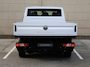 Volkswagen e-Transporter Pick-up Dubbele cabine L2 71kWh 136PK | Airco | Cruise control | Navigatie via Apple Carplay - Android Auto | All season banden | Trekhaak |