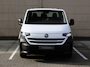 Volkswagen e-Transporter Pick-up Dubbele cabine L2 71kWh 136PK | Airco | Cruise control | Navigatie via Apple Carplay - Android Auto | All season banden | Trekhaak |