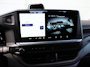 Volkswagen e-Transporter Pick-up Dubbele cabine L2 71kWh 136PK | Airco | Cruise control | Navigatie via Apple Carplay - Android Auto | All season banden | Trekhaak |