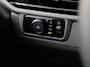 Volkswagen e-Transporter Pick-up Dubbele cabine L2 71kWh 136PK | Airco | Cruise control | Navigatie via Apple Carplay - Android Auto | All season banden | Trekhaak |