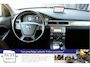 Volvo V70 2.0D 136 pk Limited Edition, Leer, Navi, Bluetooth