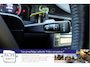 Volvo V70 2.0D 136 pk Limited Edition, Leer, Navi, Bluetooth