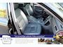 Volvo V70 2.0D 136 pk Limited Edition, Leer, Navi, Bluetooth
