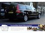 Volvo V70 2.0D 136 pk Limited Edition, Leer, Navi, Bluetooth