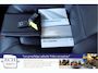 Volvo V70 2.0D 136 pk Limited Edition, Leer, Navi, Bluetooth