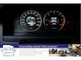 Volvo V70 2.0D 136 pk Limited Edition, Leer, Navi, Bluetooth