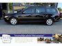 Volvo V70 2.0D 136 pk Limited Edition, Leer, Navi, Bluetooth