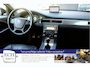 Volvo V70 2.0D 136 pk Limited Edition, Leer, Navi, Bluetooth