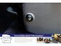 Volvo V70 2.0D 136 pk Limited Edition, Leer, Navi, Bluetooth