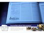 Volvo V70 2.0D 136 pk Limited Edition, Leer, Navi, Bluetooth