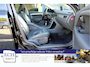 Volvo V70 2.0D 136 pk Limited Edition, Leer, Navi, Bluetooth
